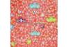 BHT 112 Bahan Tenun Lurik batik HGG
