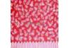 BHT 113 Bahan Tenun Lurik batik HGG