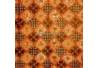 BAR 296 Batik Jogja Tulis Motif Wirasat RTI