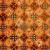 BAR 296 Batik Jogja Tulis Motif Wirasat RTI