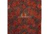 BAR 298 Batik Jogja Tulis Motif Truntum Kuncoro RTI