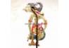 JPS 180 Wayang mini 11 cm Nakulo