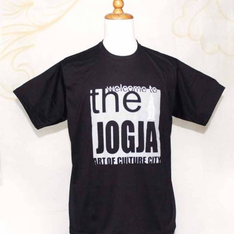 Kaos Kardet Sablon Kunir Bosok (22) NNG