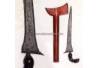 Keris Bima Sawo pedaringan kebak (10)