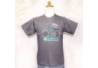 Kaos Katun sablon Sego segawe SNT