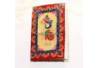 Samak Buku kulit Batik