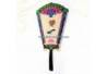 Kipas Cap Lampu