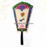 Kipas Cap Lampu