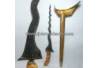 Keris Luk 13 Sanak Mataram (C3)