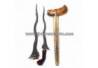 Keris Pendowo lare ulo tirto Pengging  (B2)