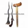 Keris Pendowo lare ulo tirto Pengging  (B2)