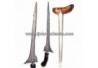 Keris jalak tilam upih  beras wutah mataram (C2) x