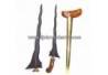 Keris Kidang Soka luk 9 Sodo sak ler Segaluh (B1)