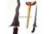 CKK 461 Keris Sabuk inten luk 11 (E1)