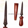 CKK 501 Tombak singkir Kulbuntet