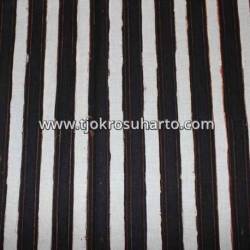 Wiyar Yogya Cap Petilan Tumpal Slarak polos BTN