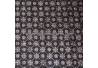 BCP 445 Batik Jogja Cap Motif Nitik Simbar lintang BTN