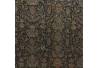 BBP 126 Batik Jogya Kombinasi Petilan Sido luhur Cemeng granit  SMT