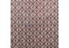 BBP 054 Batik Kombinasi Jogja Motif Sido Mulyo SMT