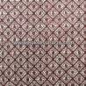 BBP 054 Batik Kombinasi Jogja Motif Sido Mulyo SMT