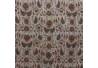 BBP 230 Batik Kombinasi Jogja Motif sidomukti Ukel SMT