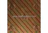 BBP 310 Batik Kombinasi Jogja Motif Colet warna Parang Kusumo Gurdo EST
