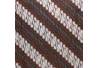 BBP 321 Batik Kombinasi Jogja Motif Parang Barong seling modang SDI