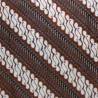 BBP 321 Batik Kombinasi Jogja Motif Parang Barong seling modang SDI