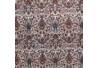 BBP 322 Batik Kombinasi Jogja Motif Pisang Bali Bledak SDI
