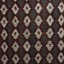 BAR 142 Batik Yogya Tulis Rakitan sido drajat TNH