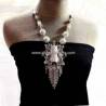 EPK 063 Kalung pintu aceh perak (6) SRE