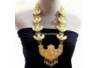 EPK 066 Kalung batak menir 9 emas (3) SRE