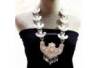 EPK 067 Kalung batak menir 9 perak (4) SRE