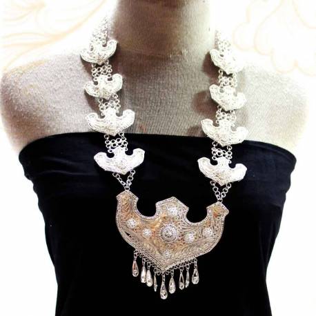 EPK 067 Kalung batak menir 9 perak (4) SRE