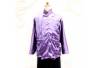 DPJ 1061 Surjan Kembang Kembang Batu Ungu lila DMG 862 XL