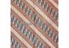 BBR 206 Batik Kombinasi Jogja Motif Parang curigo seling klithik SDI
