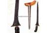 Keris Sepang Urubing Dilah triman Mataram (B2)