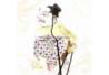 JPS 215 Wayang 20 cm Limbuk