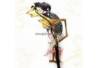 Wayang 20 cm sembodro