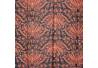 BFR 054 Batik Yogya Printing Rakitan Pisang Bali SDI