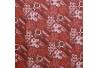 BFP 417 Batik Yogya Printing Petilan Sekar jagat SDI