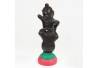 CPR 671 Ukiran Tanduk Penthol (9) HMD
