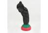 CPR 675 Ukiran Tanduk Kaki nini (12) HMD