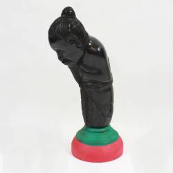 CPR 675 Ukiran Tanduk Kaki nini (12) HMD