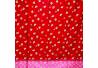 DBS 637 Bahan 2 m Printing primisima Jumputan DMB 043