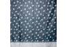 DBS 634 Bahan 2 m Printing primisima Jumputan DMB 040