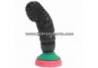 CPR 822 Ukiran Handle Tanduk Madura Kala rahu (59)