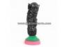 CPR 825 Ukiran Handle Tanduk Madura Jembel (101)