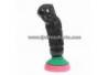 CPR 830 Ukiran Handle Tanduk Madura Putra sadu (184)