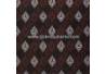 BFR 013 Wiyar Yogya Printing Rakitan Dlimo Wirasat SDI